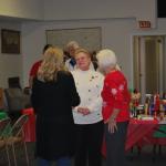 HolidayPotLuck_0018 (December 15, 2011)